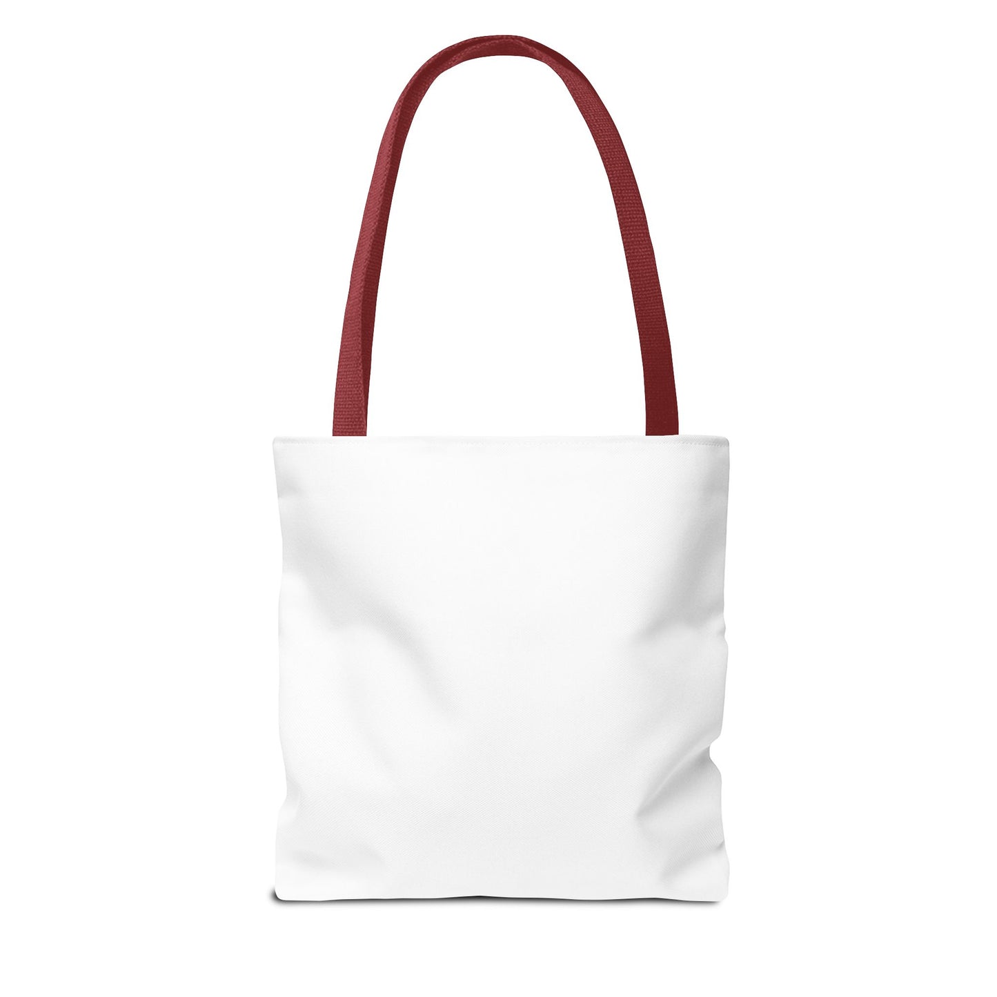 Herbs & Hugs Tote Bag | Floral Eco-Friendly Bag | Perfect for Gardening, Shopping, Beach Days, Mothers Day, Gift Ideas