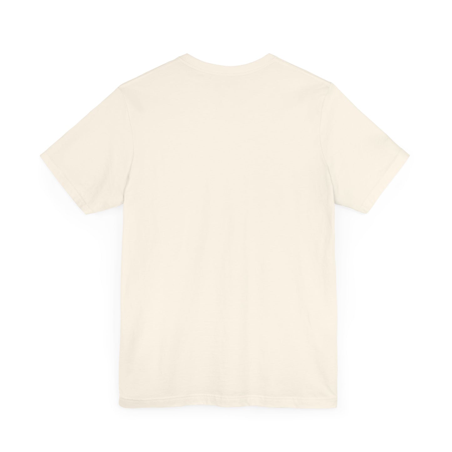 Raising Wildcrafters Tee, Eco-friendly Shirt, Nature Lovers Gift, Unisex Plant T-Shirt, Outdoor Enthusiast Apparel, Herbalism Fashion
