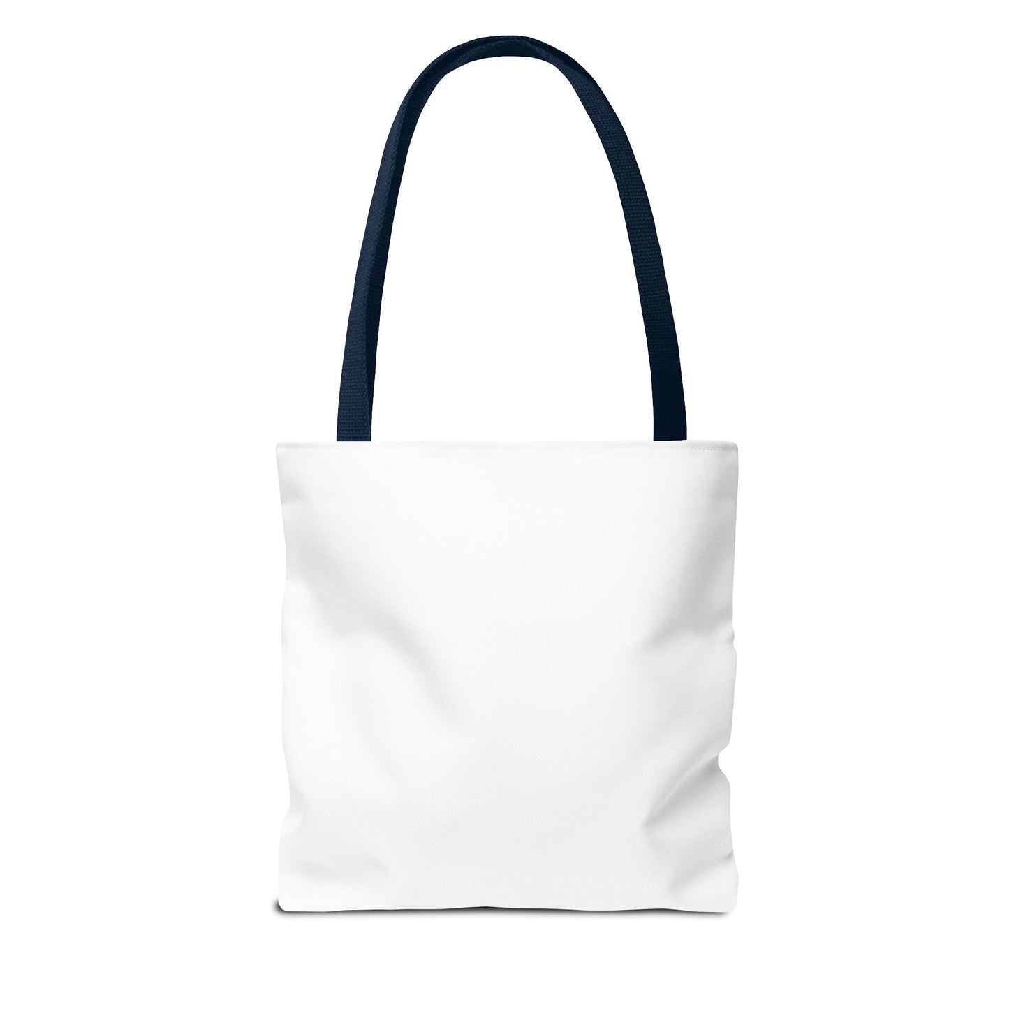 Herbs & Hugs Tote Bag | Floral Eco-Friendly Bag | Perfect for Gardening, Shopping, Beach Days, Mothers Day, Gift Ideas