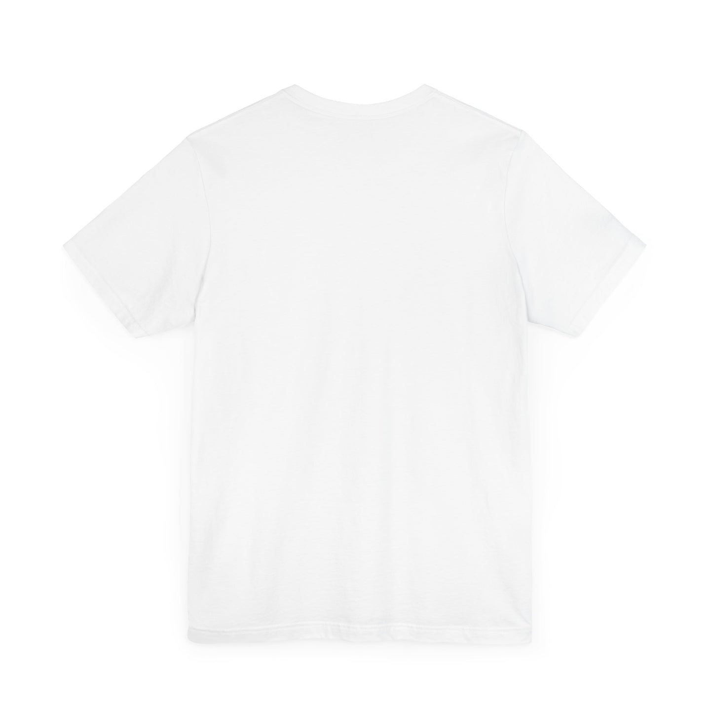 Raising Wildcrafters Tee, Eco-friendly Shirt, Nature Lovers Gift, Unisex Plant T-Shirt, Outdoor Enthusiast Apparel, Herbalism Fashion