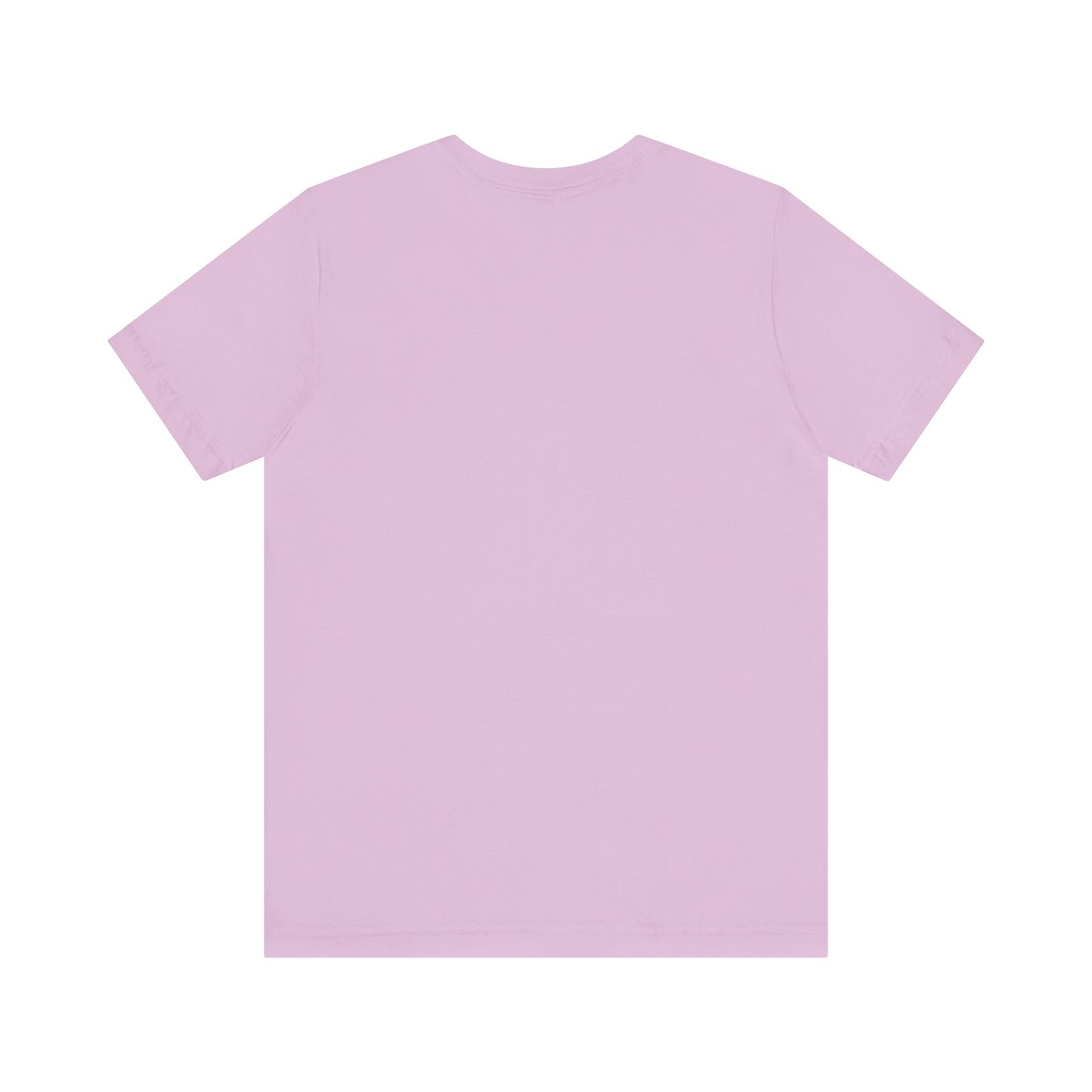 Raising Wildcrafters Tee, Eco-friendly Shirt, Nature Lovers Gift, Unisex Plant T-Shirt, Outdoor Enthusiast Apparel, Herbalism Fashion