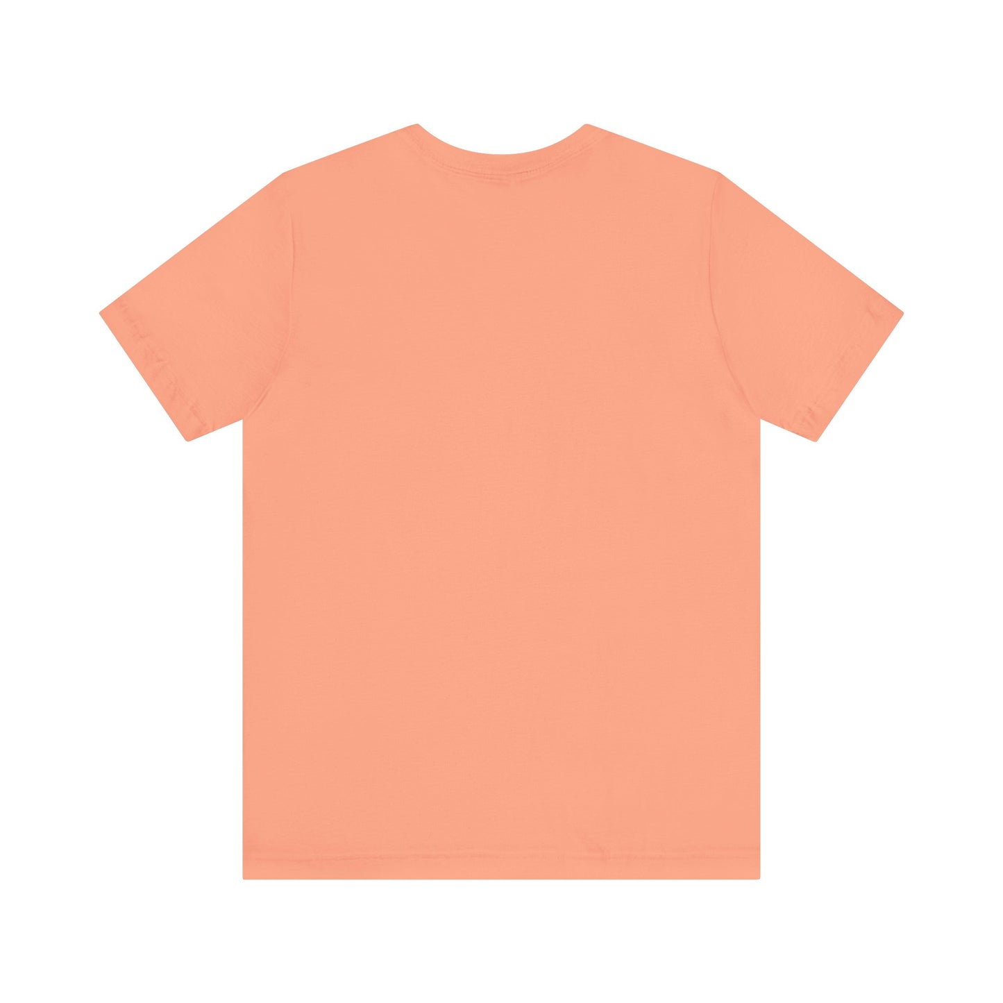 Trust Nature Unisex Jersey Tee, Eco-Friendly Shirt, Nature Lover Gift, Casual Everyday Wear, Outdoor Enthusiast Apparel, Birthday Gift