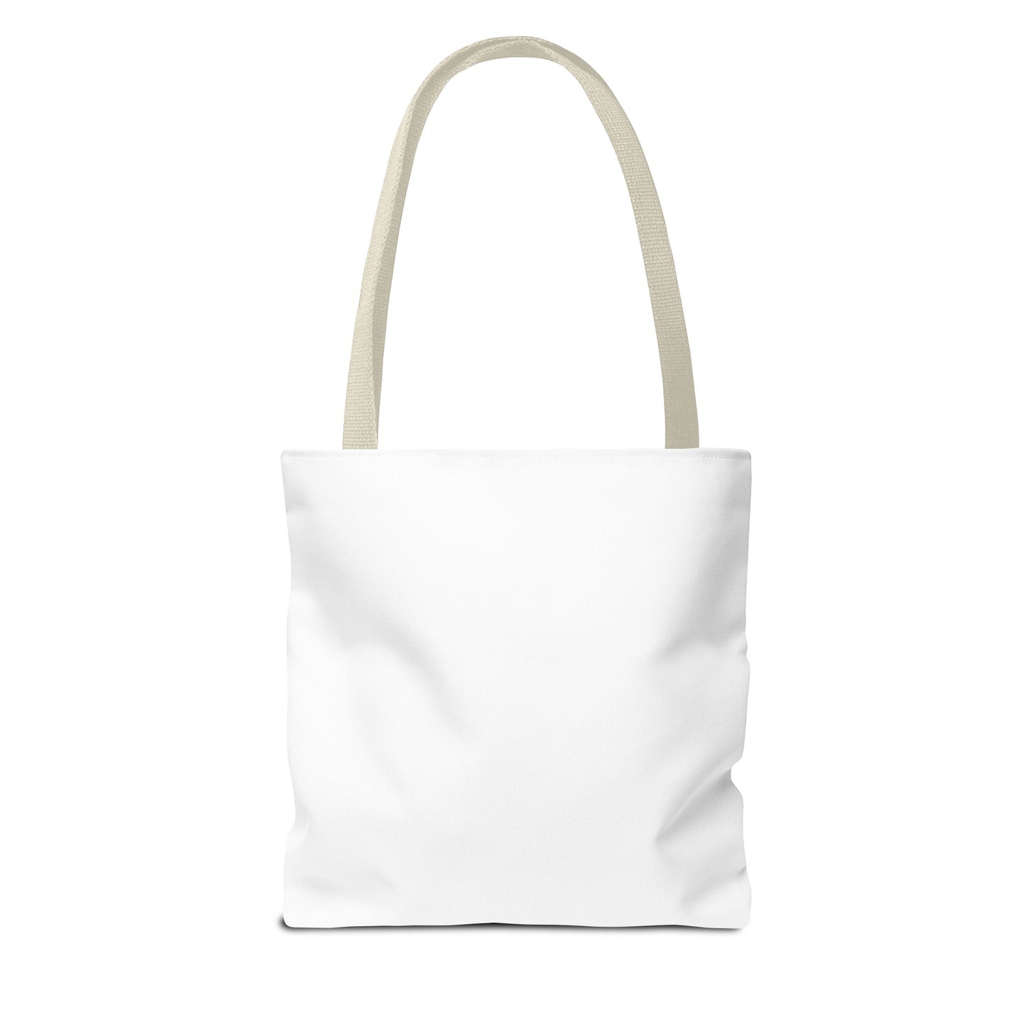 Herbs & Hugs Tote Bag | Floral Eco-Friendly Bag | Perfect for Gardening, Shopping, Beach Days, Mothers Day, Gift Ideas