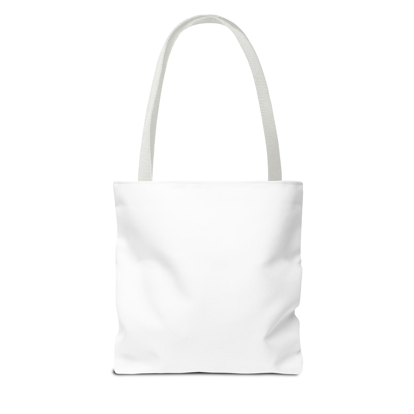 Herbs & Hugs Tote Bag | Floral Eco-Friendly Bag | Perfect for Gardening, Shopping, Beach Days, Mothers Day, Gift Ideas