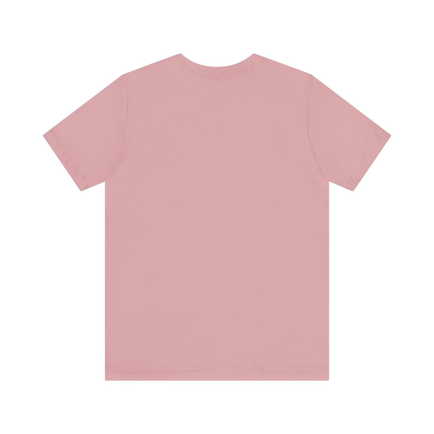 Raising Wildcrafters Tee, Eco-friendly Shirt, Nature Lovers Gift, Unisex Plant T-Shirt, Outdoor Enthusiast Apparel, Herbalism Fashion