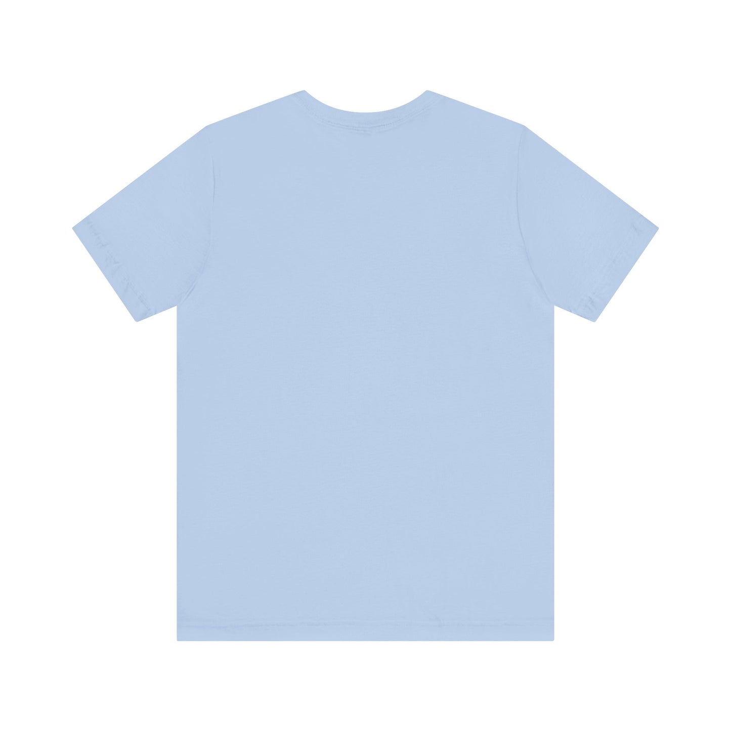 Raising Wildcrafters Tee, Eco-friendly Shirt, Nature Lovers Gift, Unisex Plant T-Shirt, Outdoor Enthusiast Apparel, Herbalism Fashion