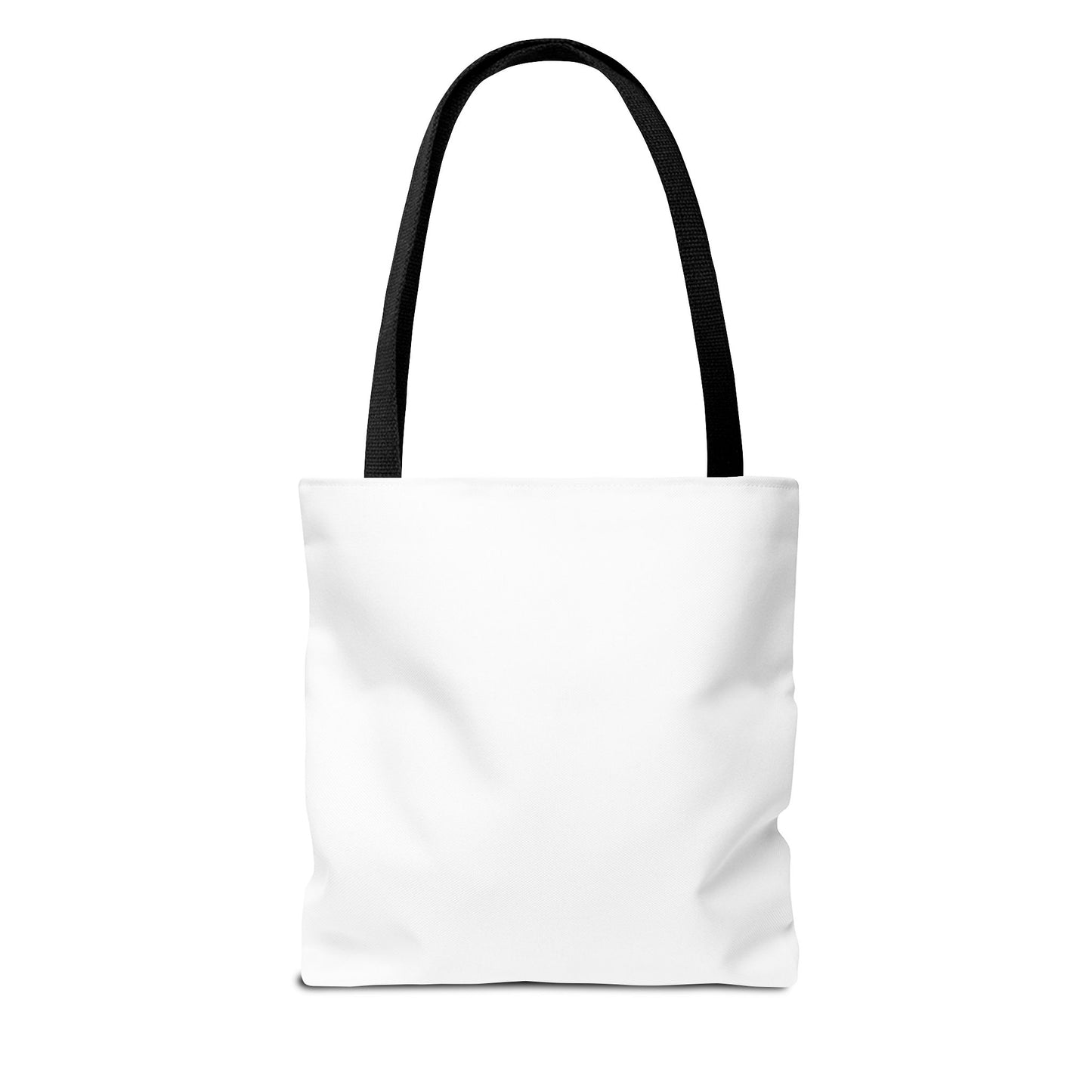 Herbs & Hugs Tote Bag | Floral Eco-Friendly Bag | Perfect for Gardening, Shopping, Beach Days, Mothers Day, Gift Ideas