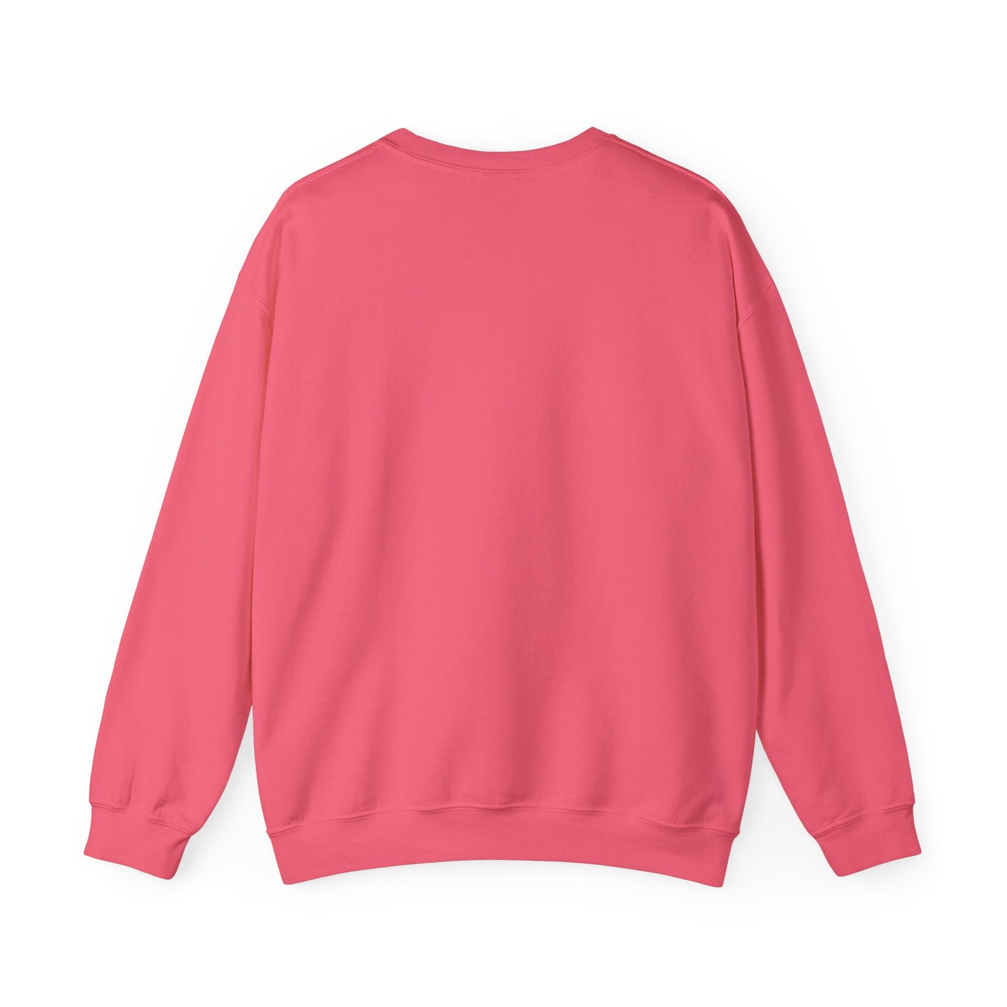 Overstimulated Mom's Club Crewneck Sweatshirt, Funny Gift for Moms, Cozy Lounge Wear, Mother's Day Gift, Parenting Humor Apparel