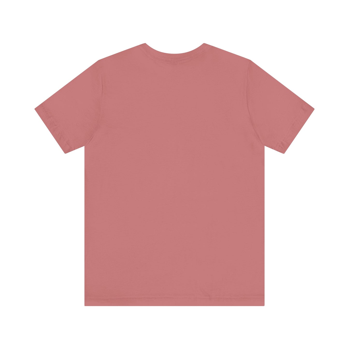 Raising Wildcrafters Tee, Eco-friendly Shirt, Nature Lovers Gift, Unisex Plant T-Shirt, Outdoor Enthusiast Apparel, Herbalism Fashion