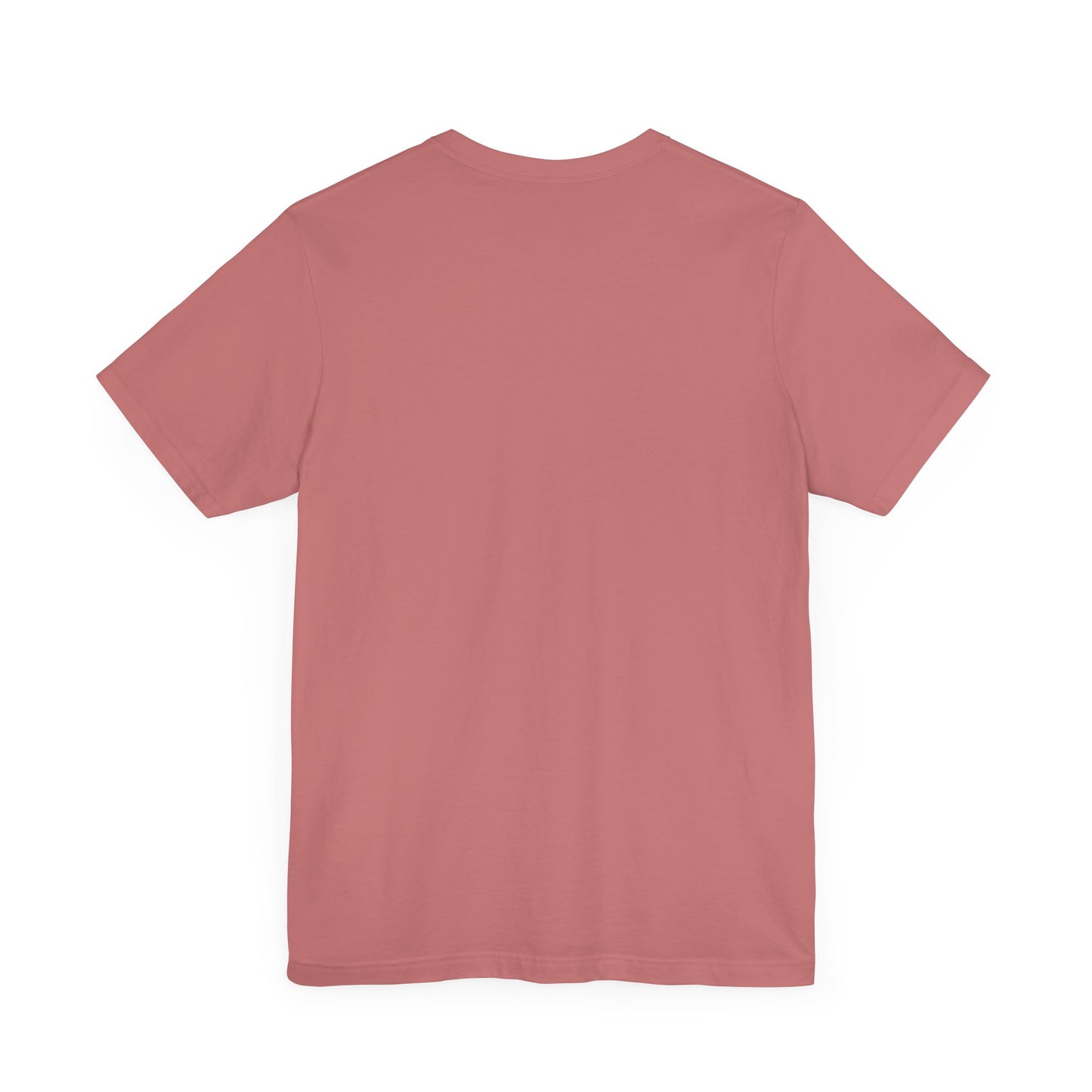 Raising Wildcrafters Tee, Eco-friendly Shirt, Nature Lovers Gift, Unisex Plant T-Shirt, Outdoor Enthusiast Apparel, Herbalism Fashion