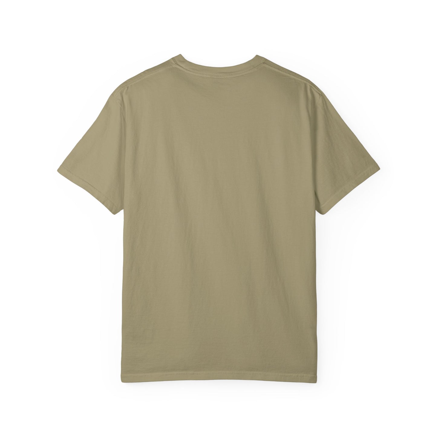 Resilient Heart T-Shirt - Rooted in Resilience Design, Gift for Friends, Inspirational Tee, Motivational Apparel, Perfect for Everyday Wear