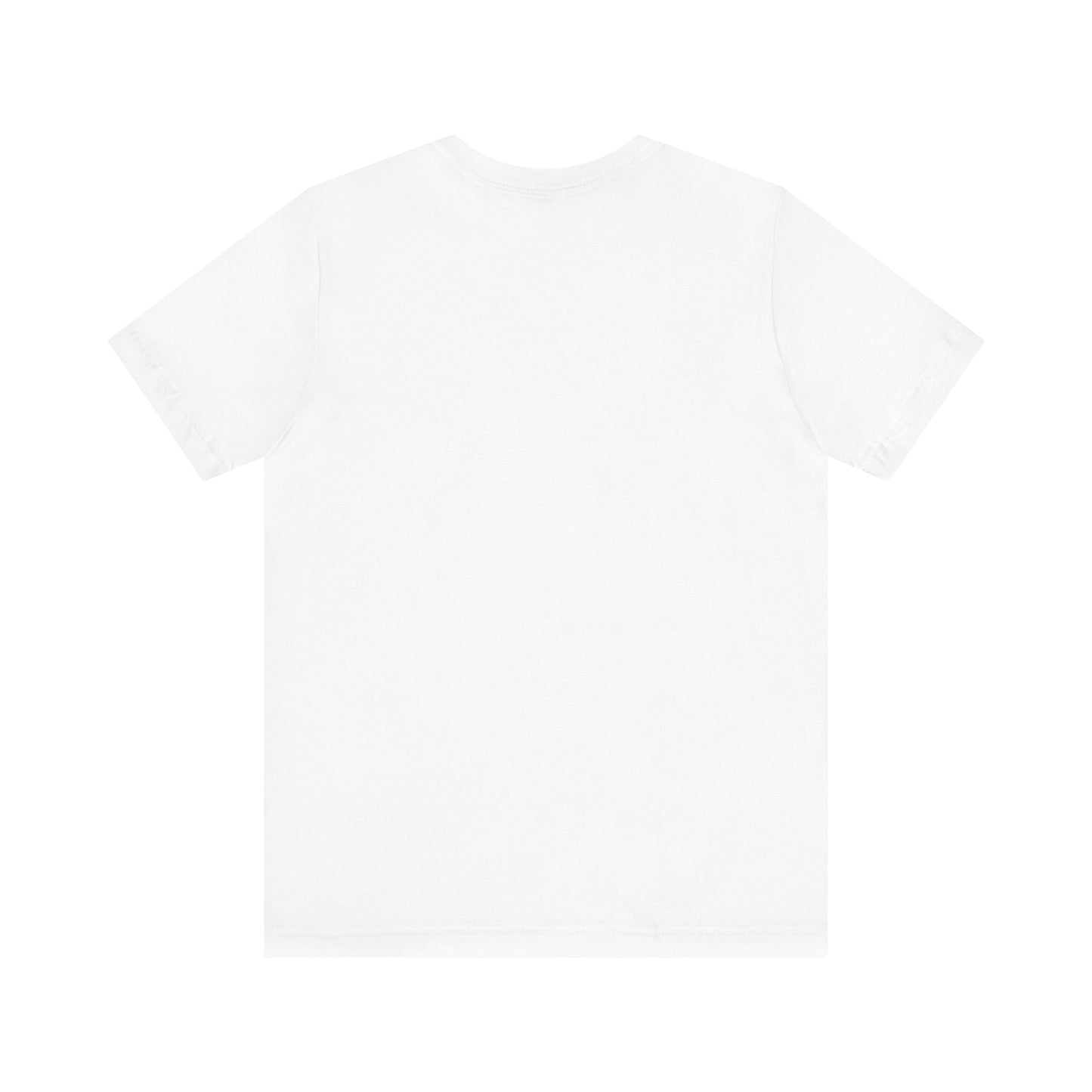 Raising Wildcrafters Tee, Eco-friendly Shirt, Nature Lovers Gift, Unisex Plant T-Shirt, Outdoor Enthusiast Apparel, Herbalism Fashion
