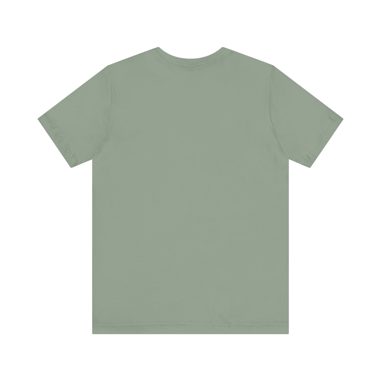 Raising Wildcrafters Tee, Eco-friendly Shirt, Nature Lovers Gift, Unisex Plant T-Shirt, Outdoor Enthusiast Apparel, Herbalism Fashion