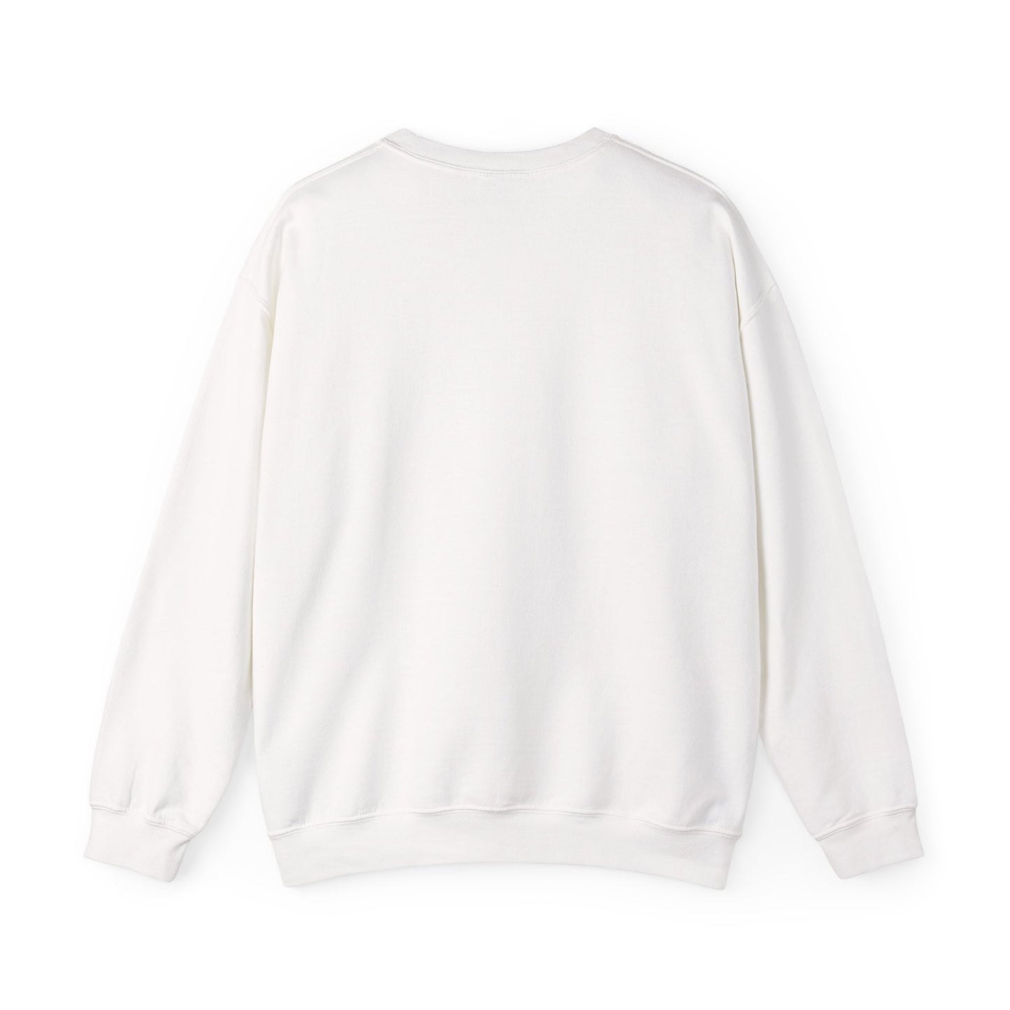Trust Nature Crewneck Sweatshirt, Cozy Nature Inspired Apparel, Perfect Gift for Nature Lovers, Eco Friendly Fashion, Adventure Ready