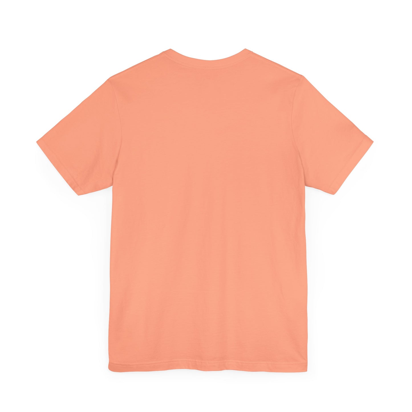 Trust Nature Unisex Jersey Tee, Eco-Friendly Shirt, Nature Lover Gift, Casual Everyday Wear, Outdoor Enthusiast Apparel, Birthday Gift
