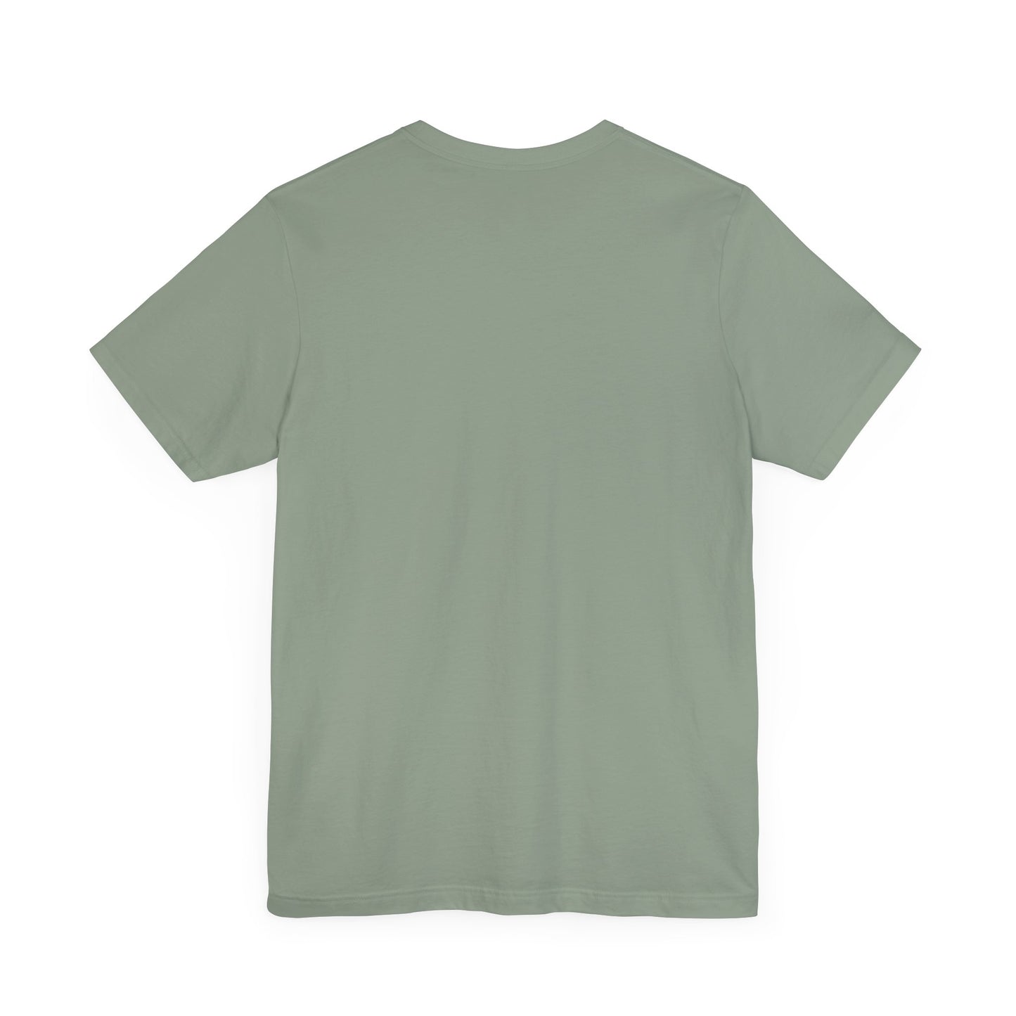 Raising Wildcrafters Tee, Eco-friendly Shirt, Nature Lovers Gift, Unisex Plant T-Shirt, Outdoor Enthusiast Apparel, Herbalism Fashion