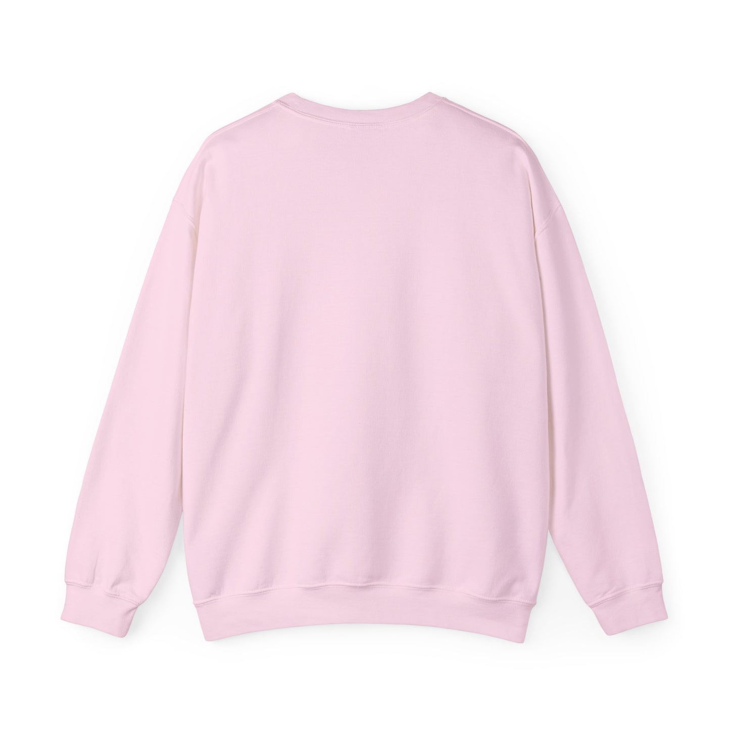 Trust Nature Crewneck Sweatshirt, Cozy Nature Inspired Apparel, Perfect Gift for Nature Lovers, Eco Friendly Fashion, Adventure Ready