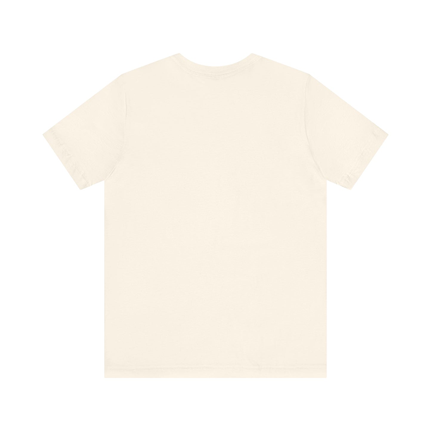Raising Wildcrafters Tee, Eco-friendly Shirt, Nature Lovers Gift, Unisex Plant T-Shirt, Outdoor Enthusiast Apparel, Herbalism Fashion