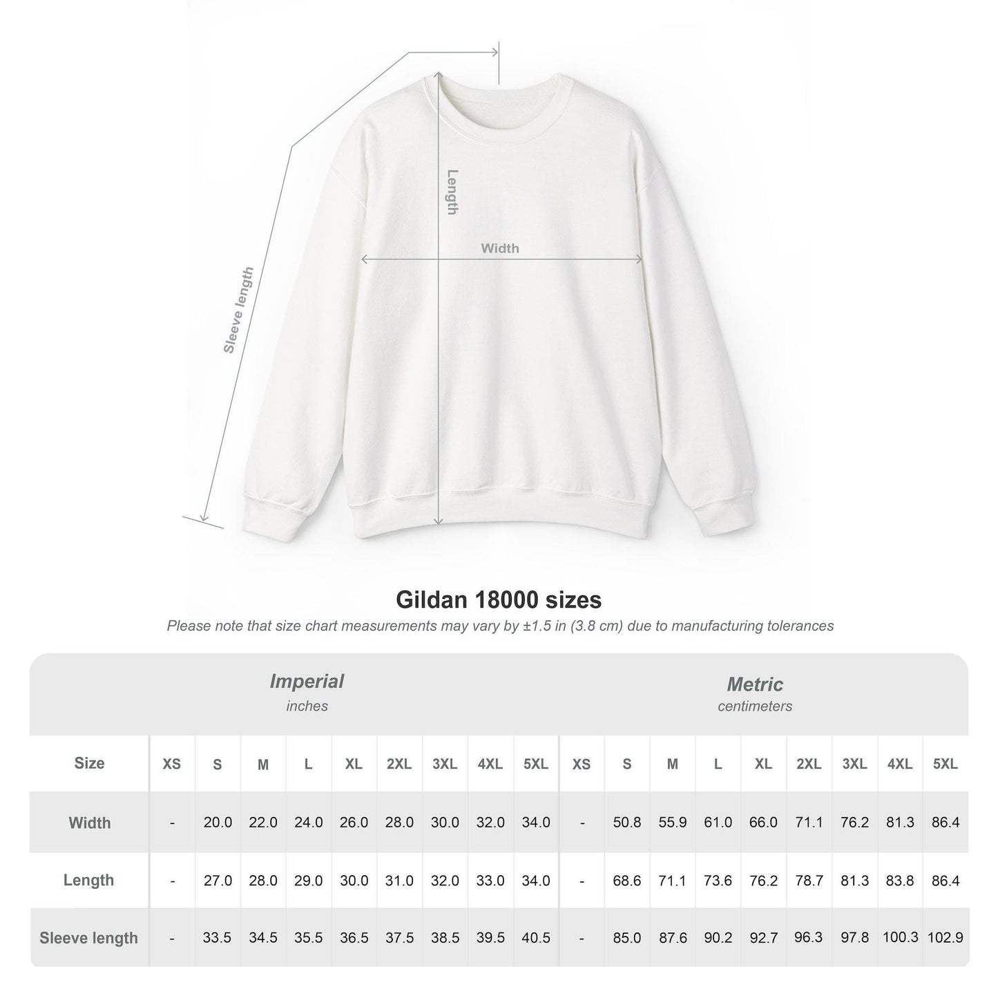 Mindfulness Floral Crewneck Sweatshirt | Be Kind to Your Mind | Self-Care Gift for Her, Cozy Lounge Wear, Perfect for Mental Health