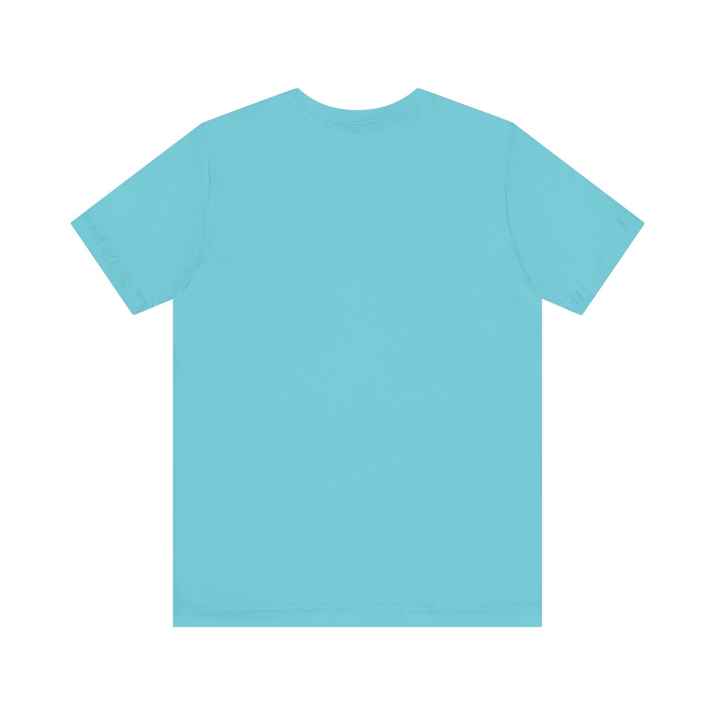 Raising Wildcrafters Tee, Eco-friendly Shirt, Nature Lovers Gift, Unisex Plant T-Shirt, Outdoor Enthusiast Apparel, Herbalism Fashion