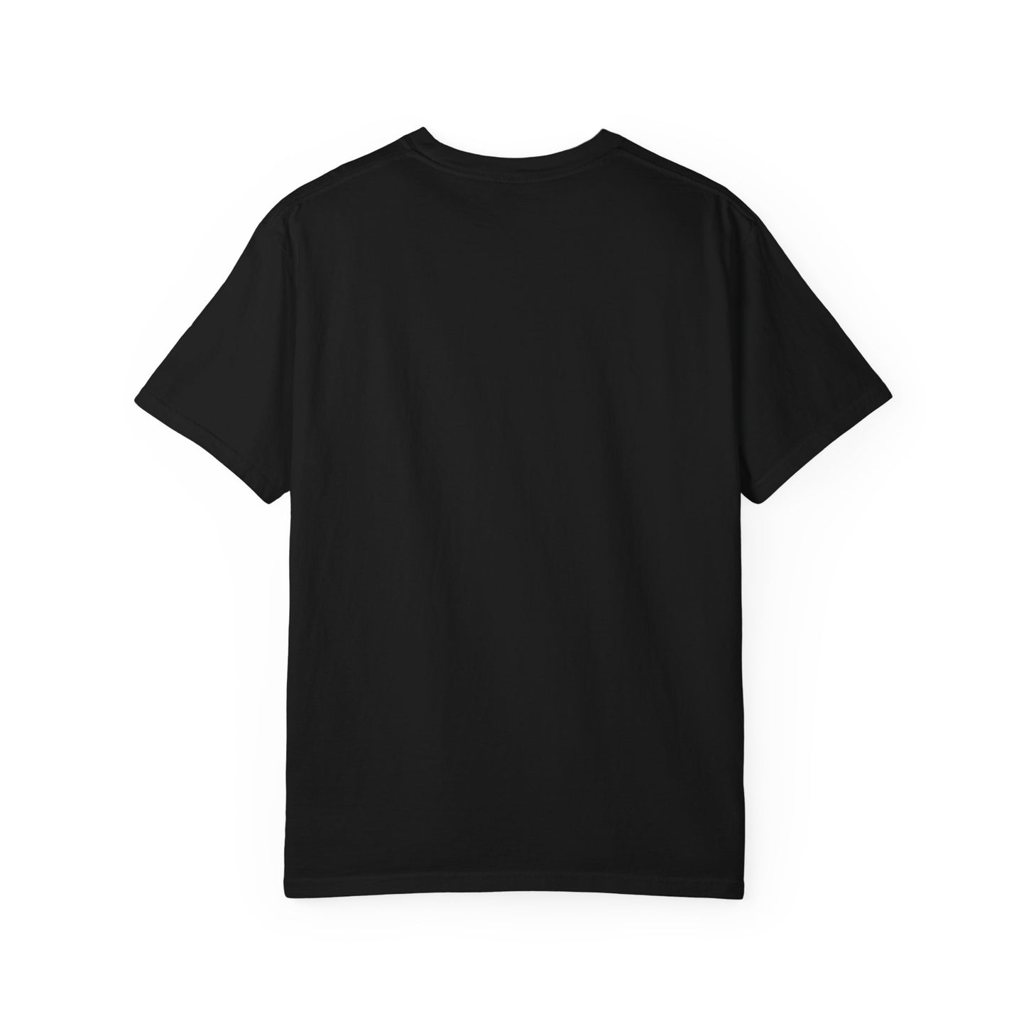 Resilient Heart T-Shirt - Rooted in Resilience Design, Gift for Friends, Inspirational Tee, Motivational Apparel, Perfect for Everyday Wear