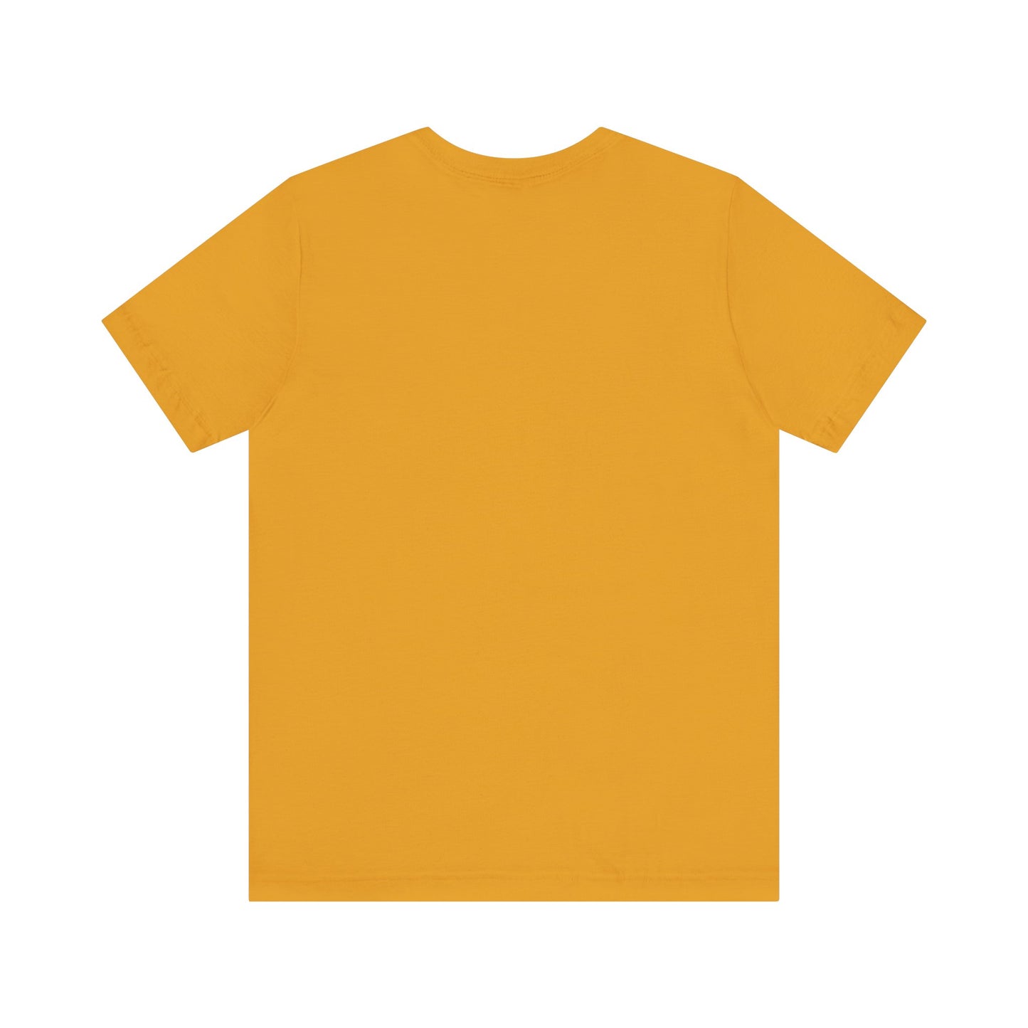 Garden Inspired Unisex Jersey Tee - Sow Wild Stay Rooted, Gift for Nature Lovers, Summer Style, Eco-Friendly, Casual Apparel