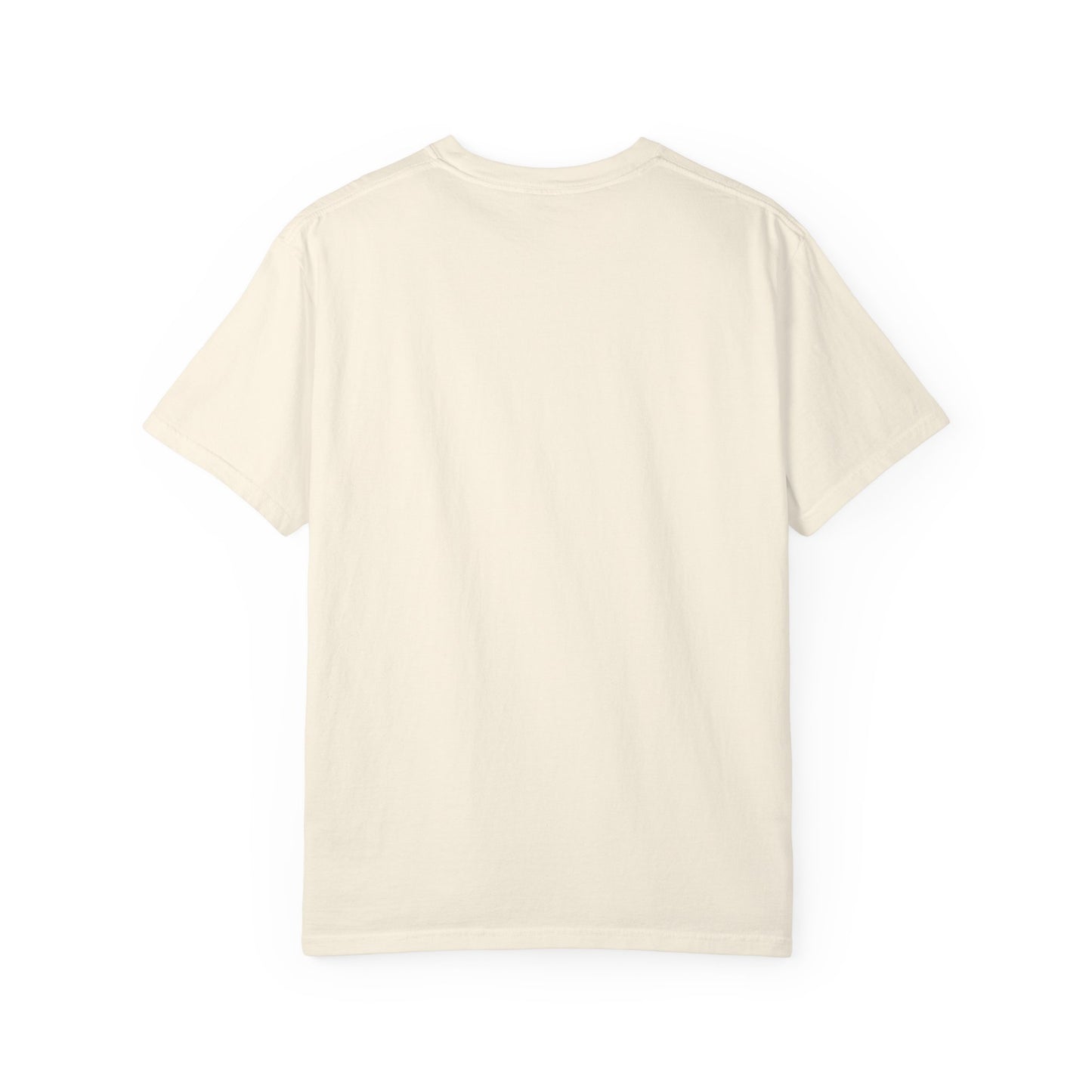 Foragers Club Garment-Dyed T-Shirt | Nature Inspired Tee, Eco-Friendly Apparel, Gift for Nature Lovers, Outdoor Enthusiast Clothing, [...]